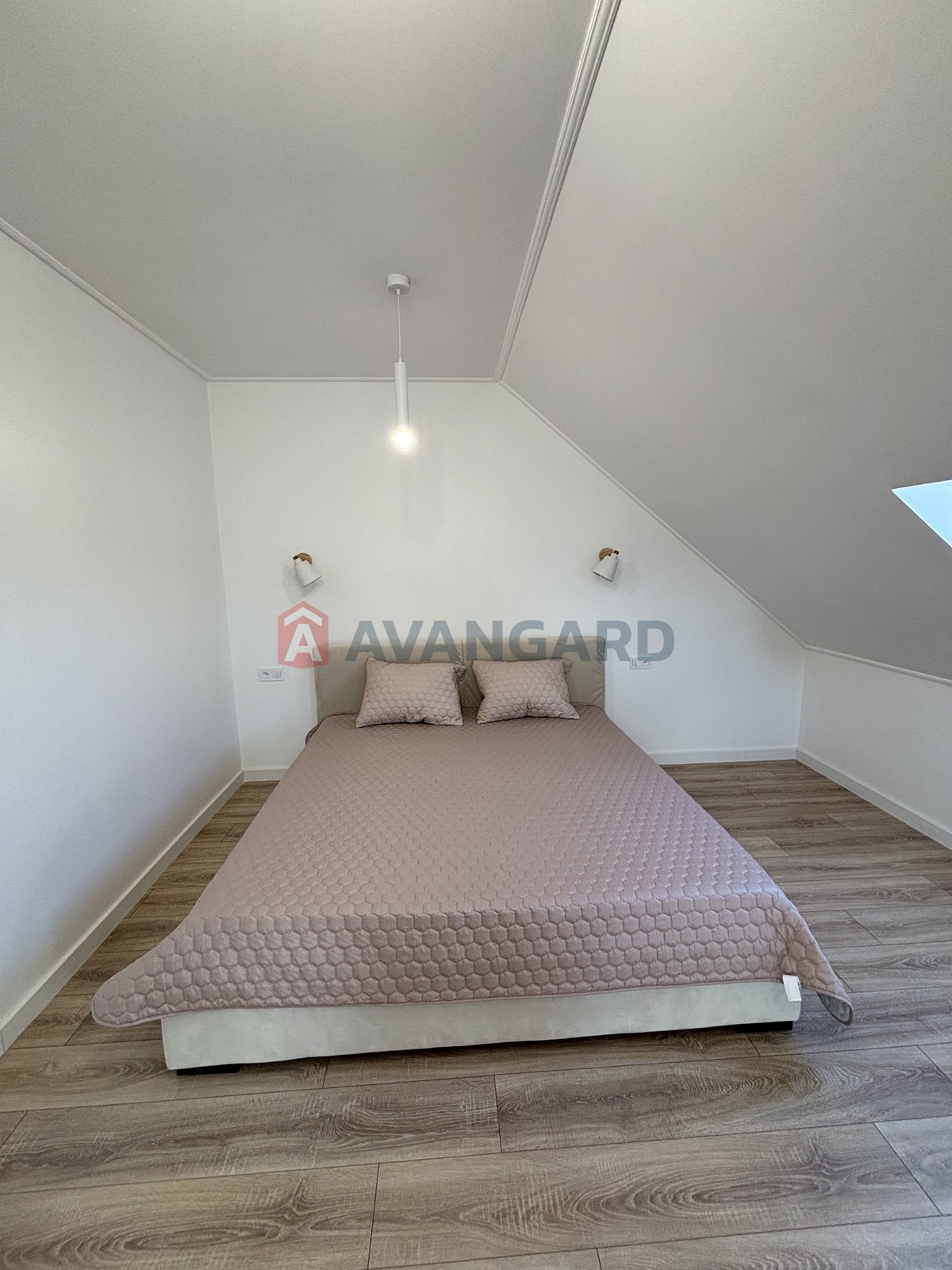 105 кв.м. фото 12 105 кв.м. фото 12