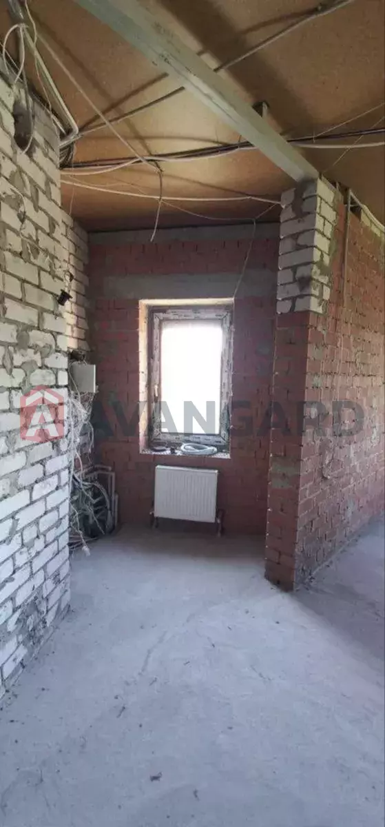 �������, 150 ��.�. ���� 14