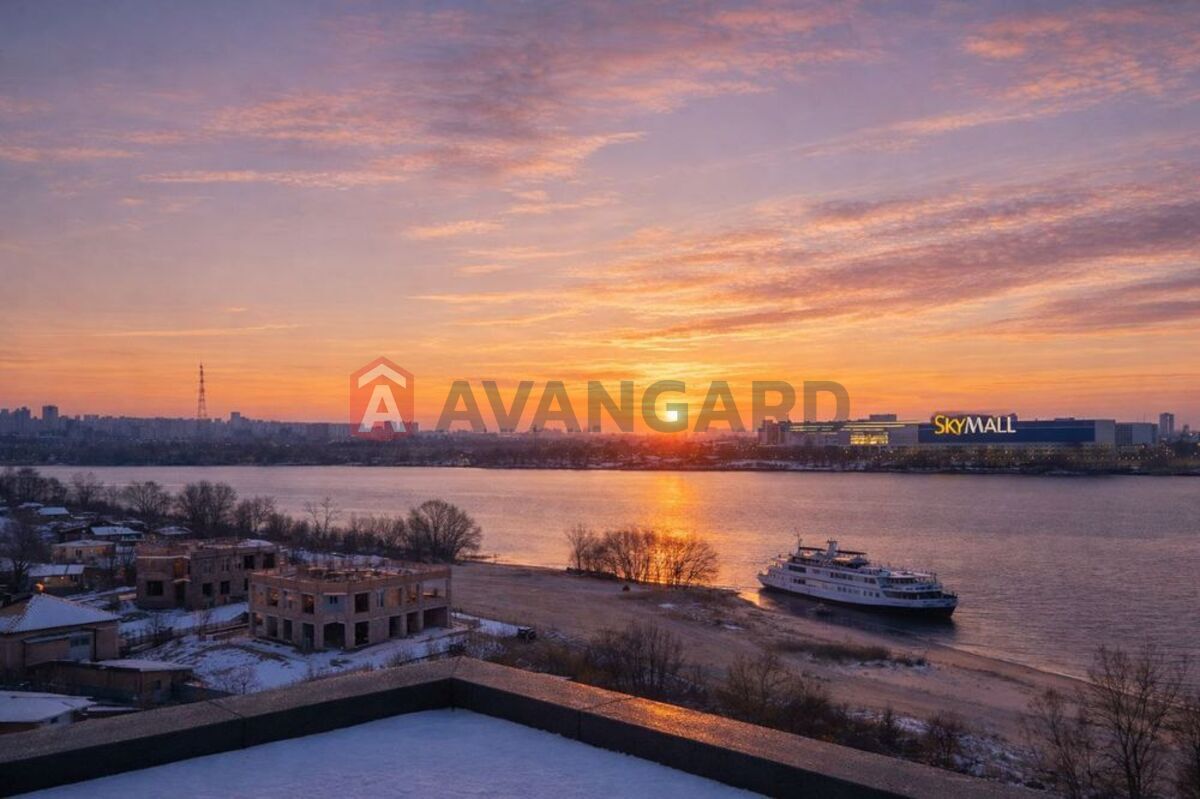 ����, 200 ��.�. ���� 4