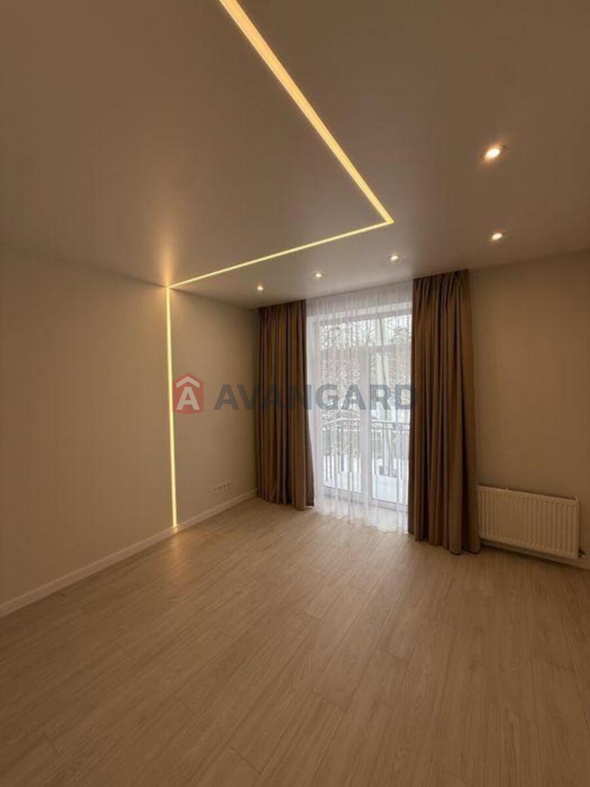 135 ��.�. ���� 15