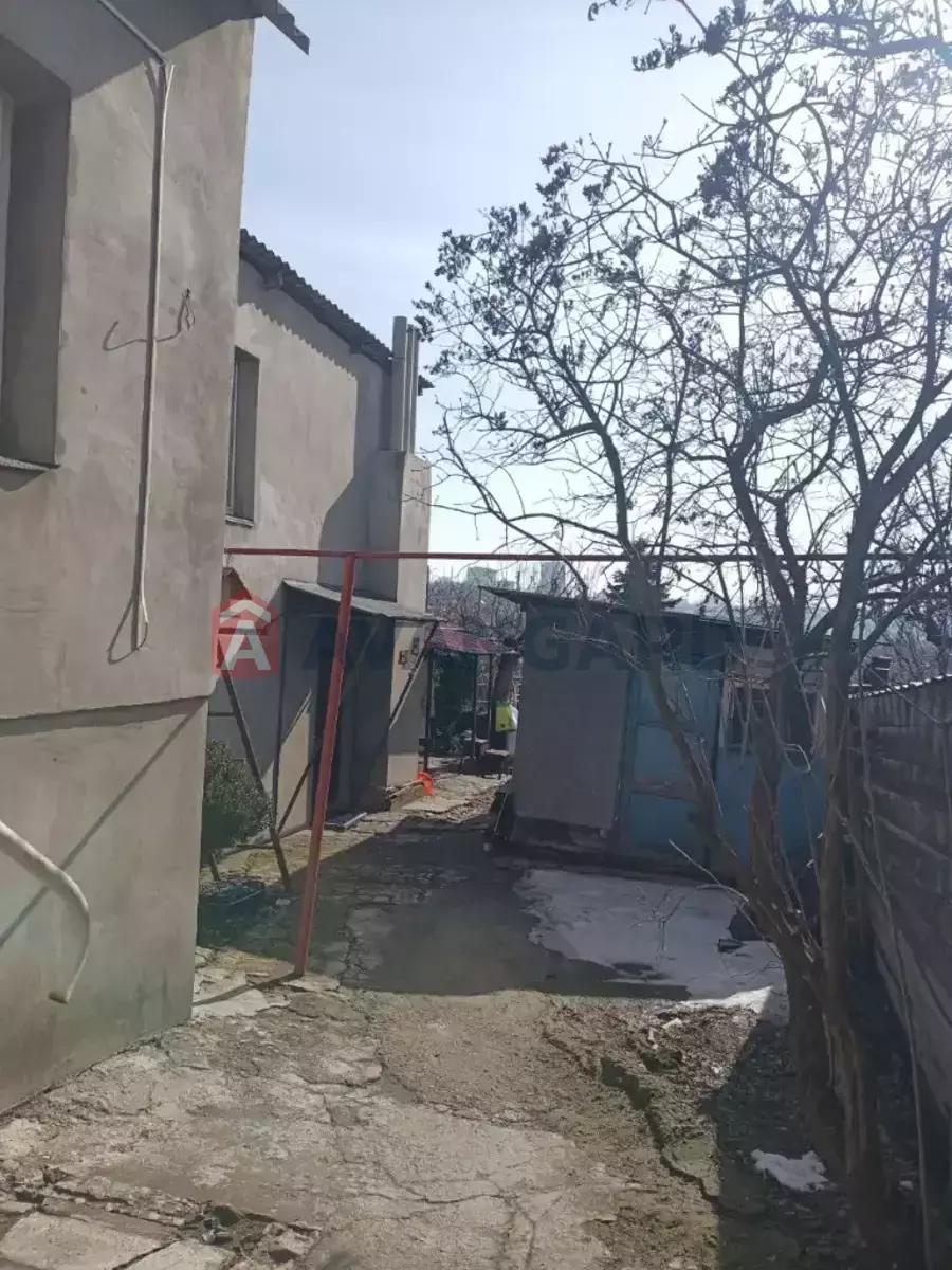 ����� ����, 34 ��.�. ���� 16