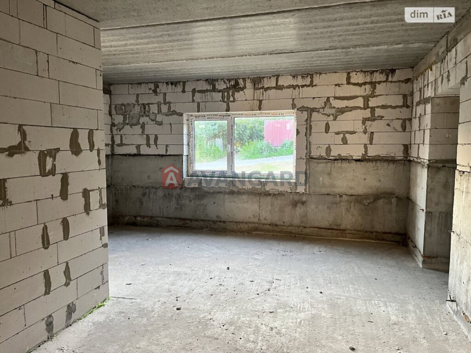 �������, 173 ��.�. ���� 10