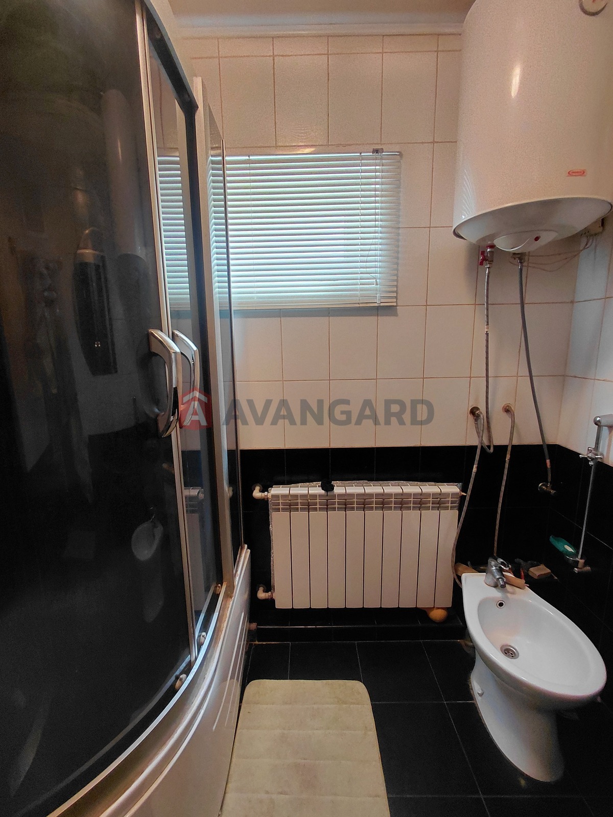 ���, 125 ��.�. ���� 17