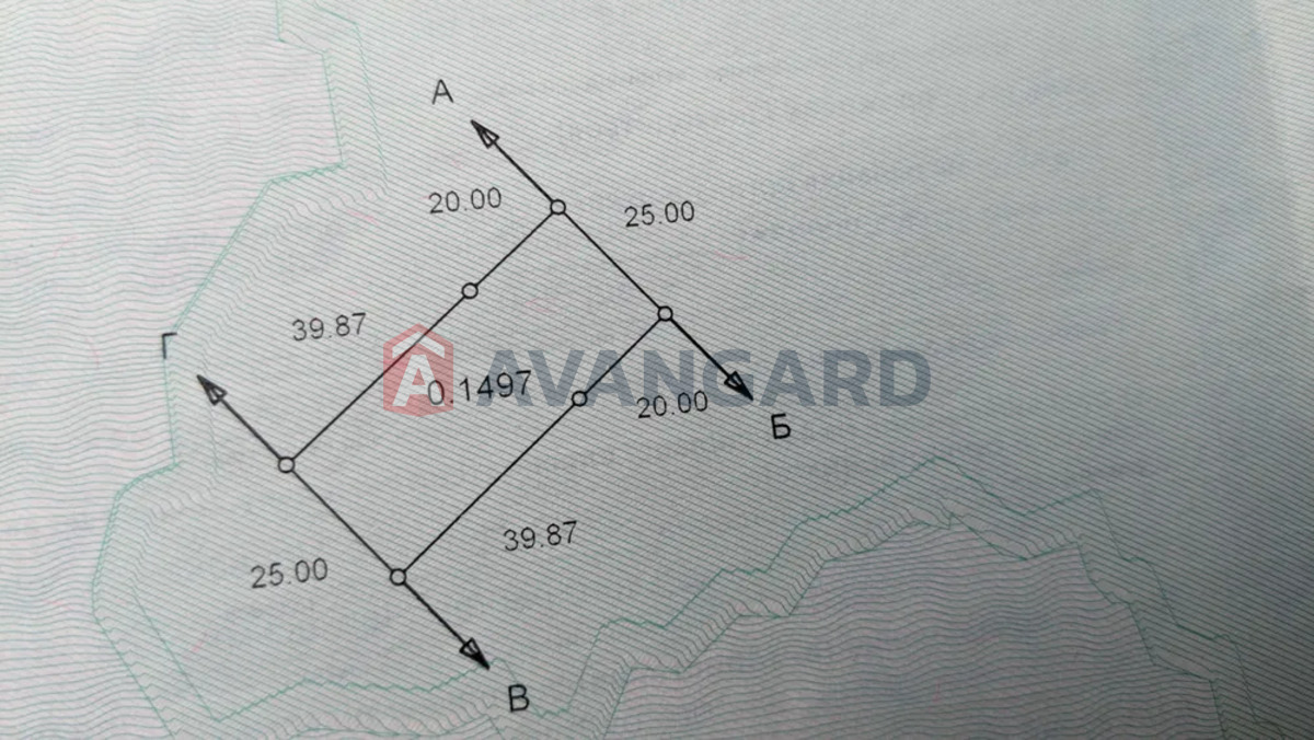 �������, 120 ��.�. ���� 12