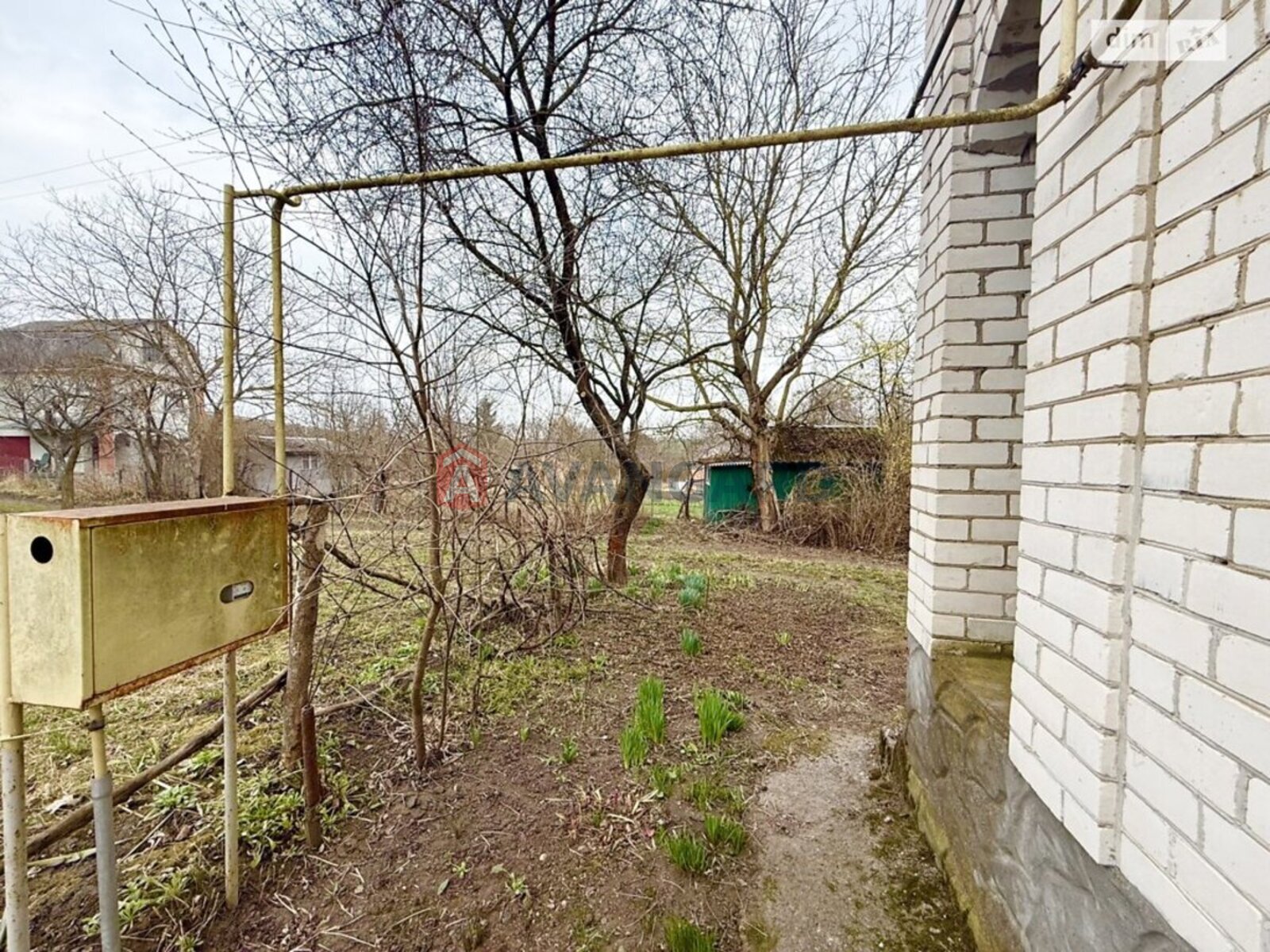 �������, 78 ��.�. ���� 8