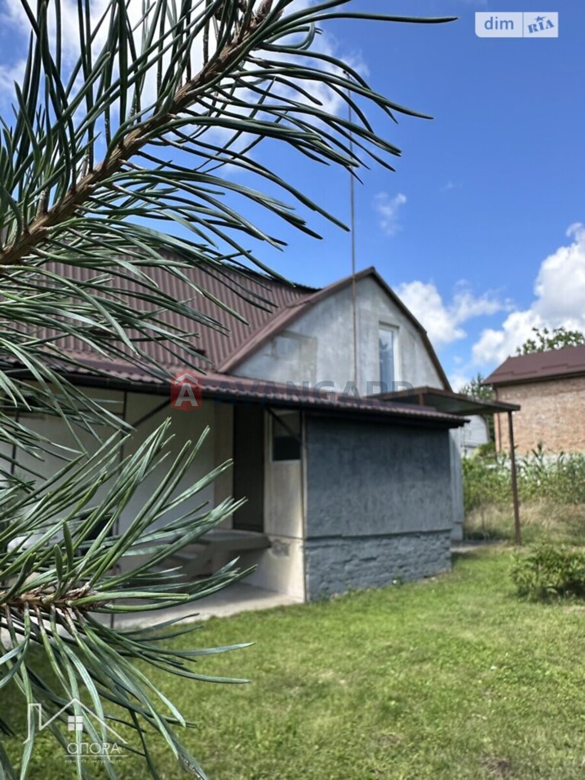 �������, 133 ��.�. ���� 29