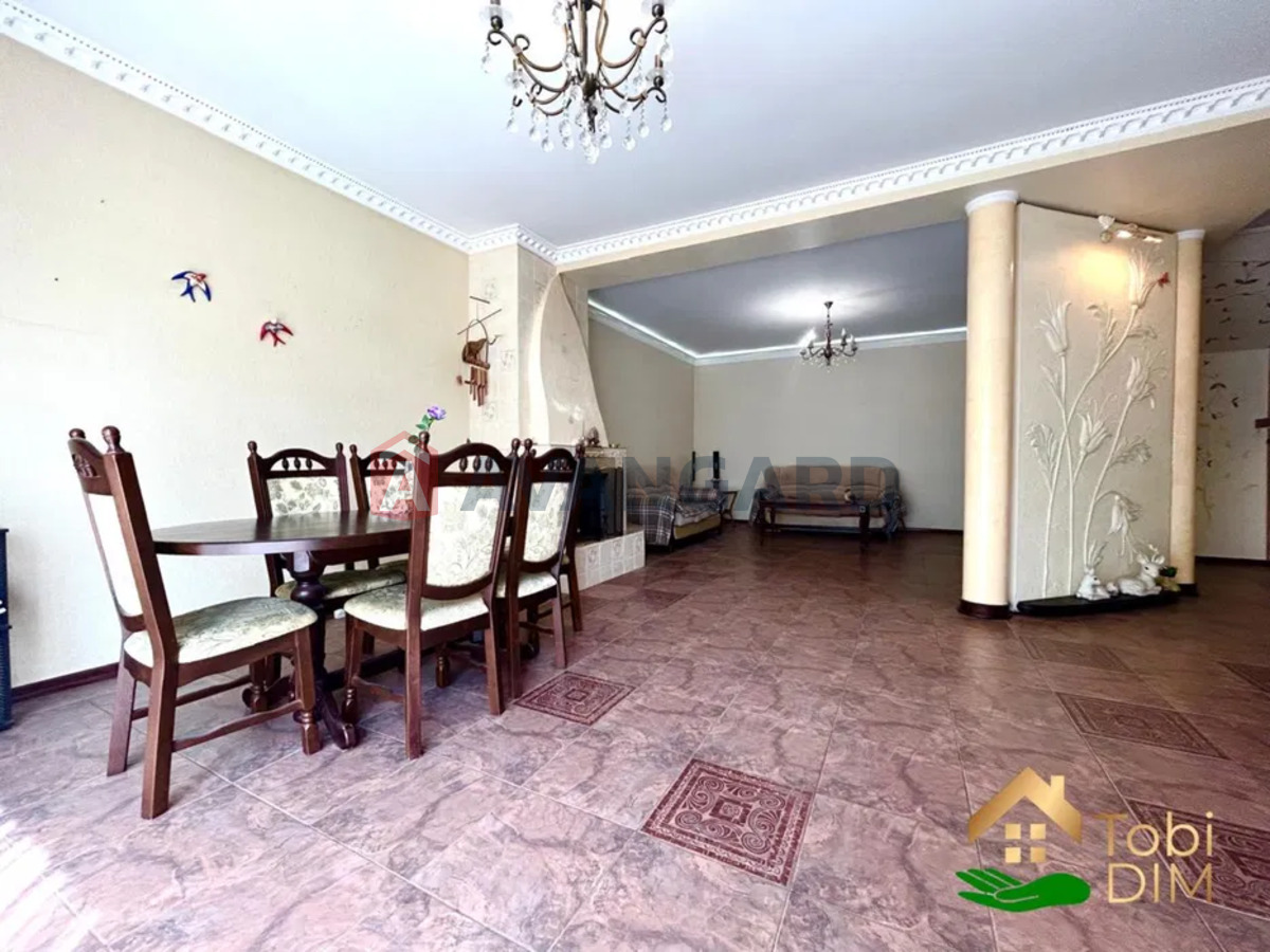 �������, 160 ��.�. ���� 5