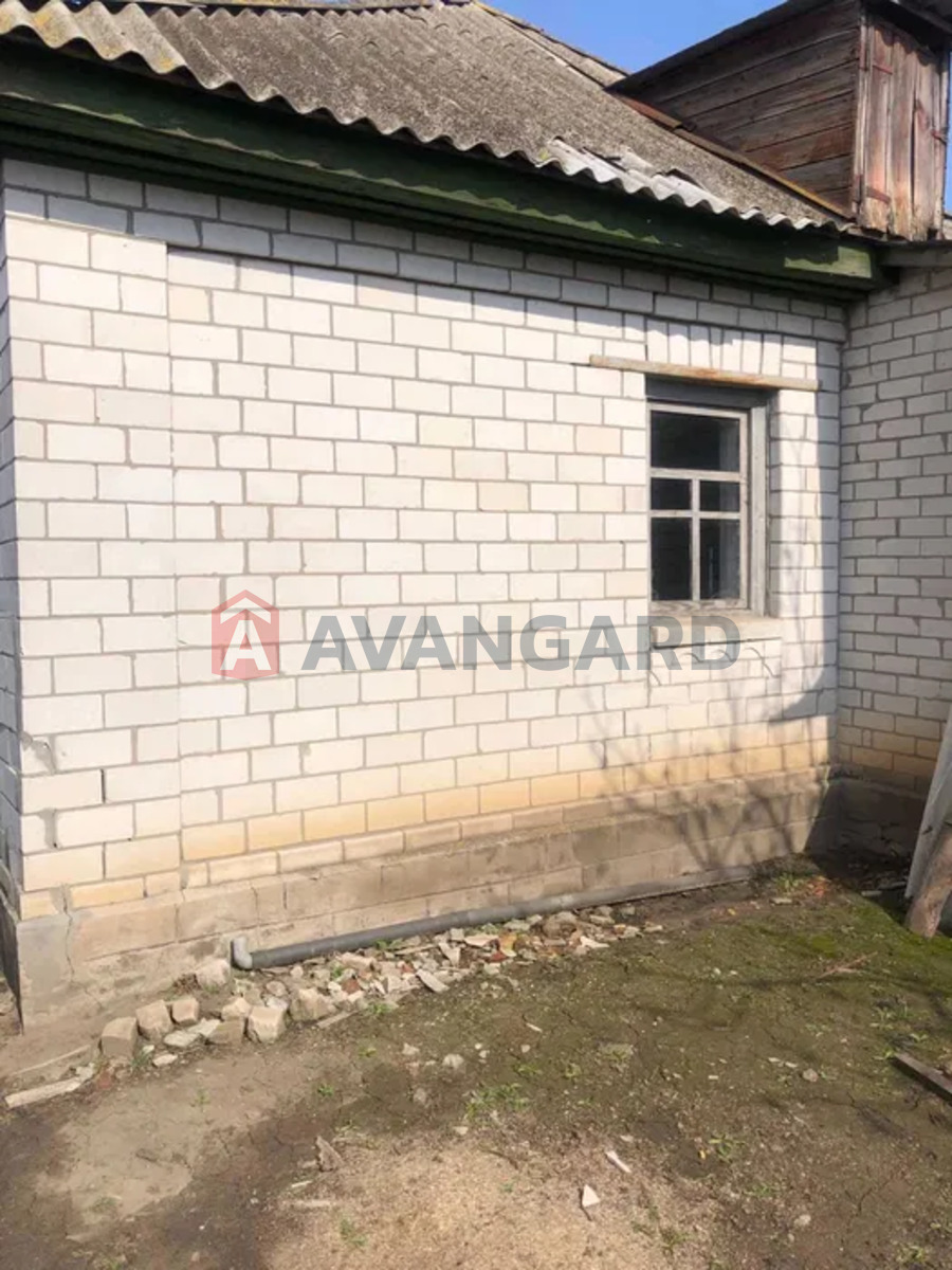 �������, 60 ��.�. ���� 23