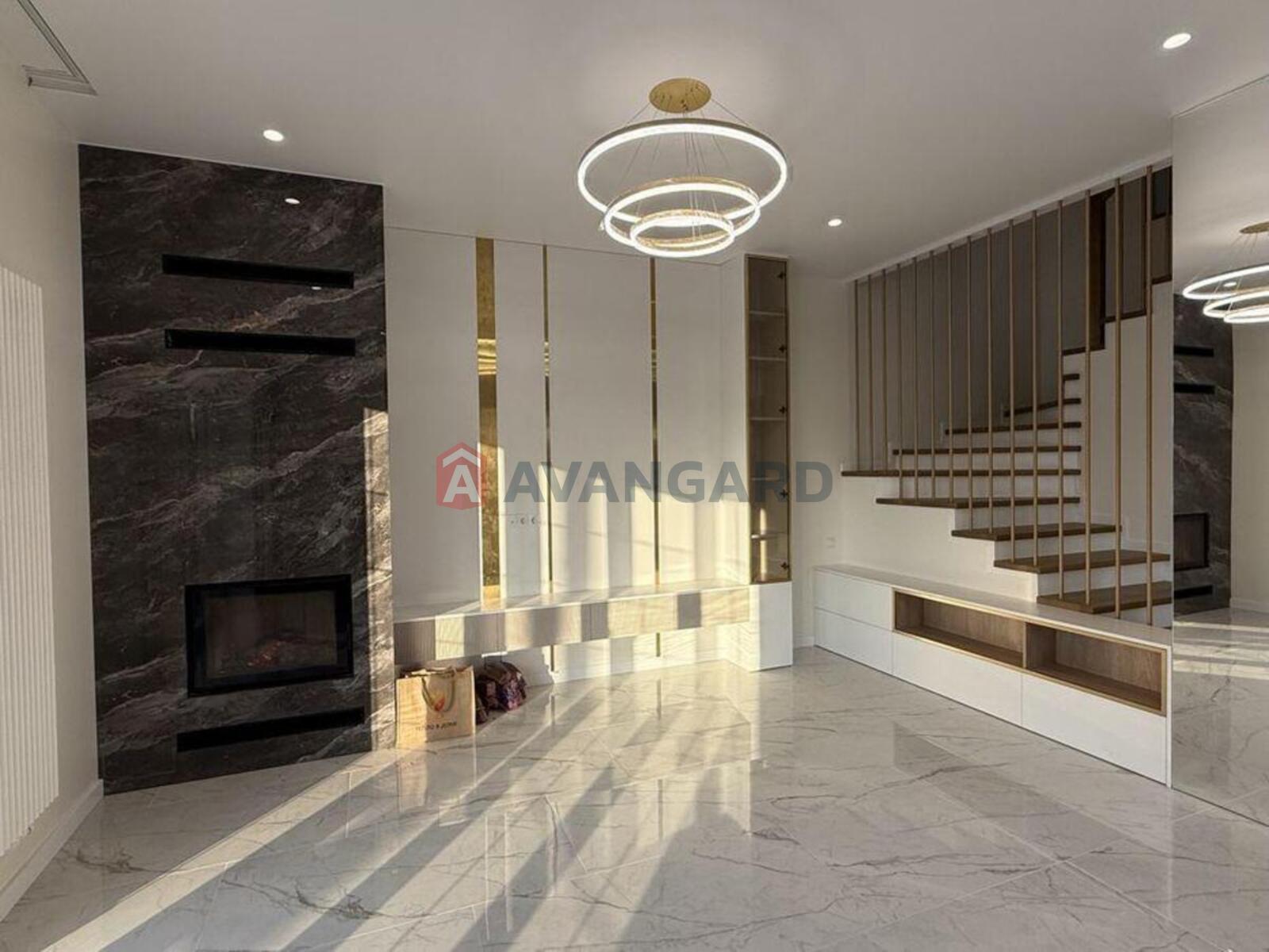 150 ��.�. ���� 2