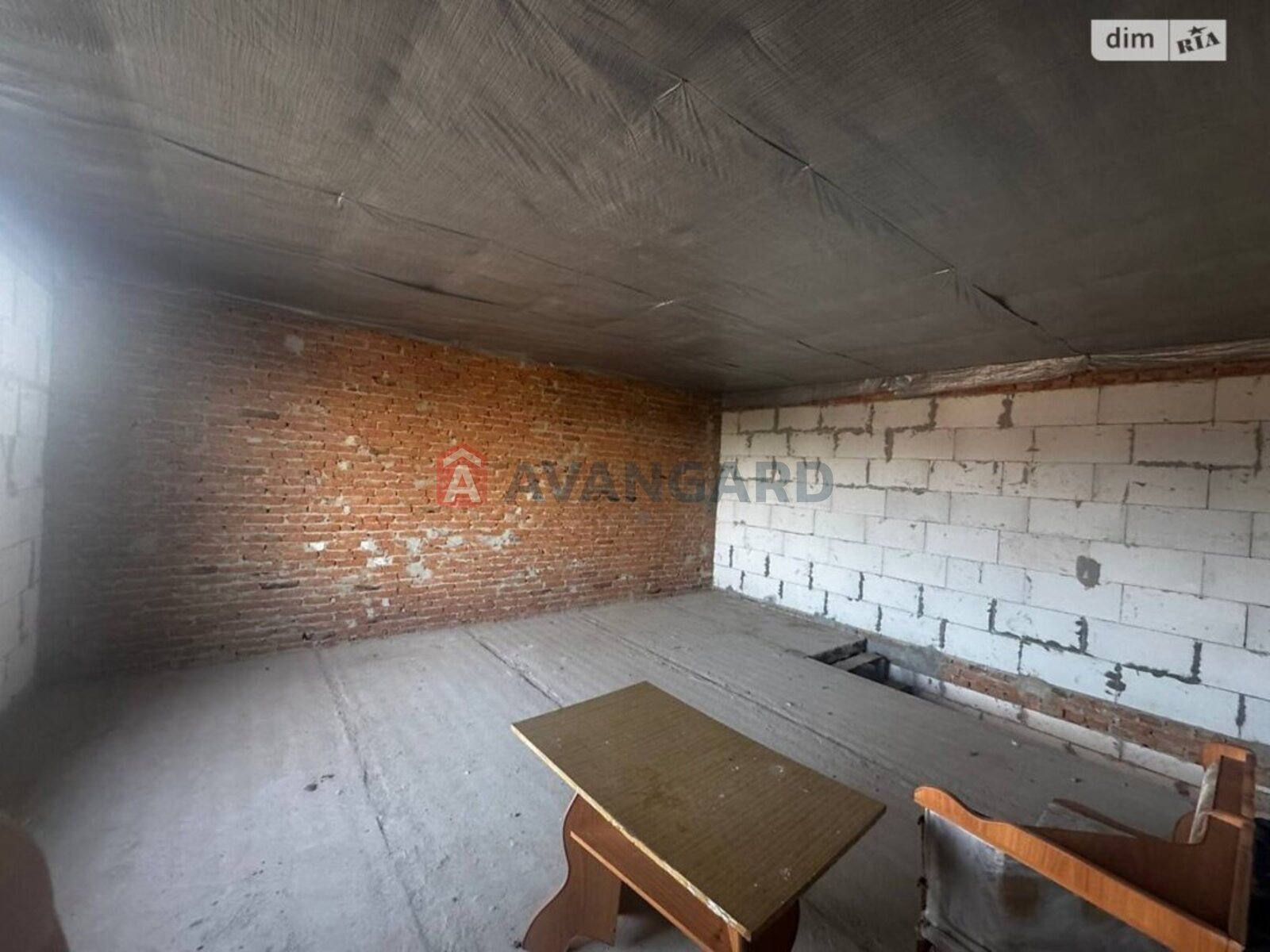 ��������, 60 ��.�. ���� 3