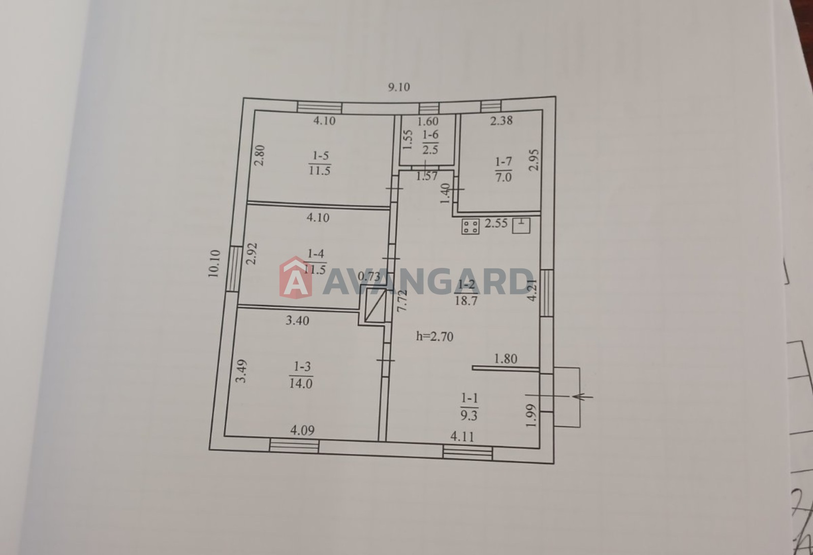 ���, 74 ��.�. ���� 15