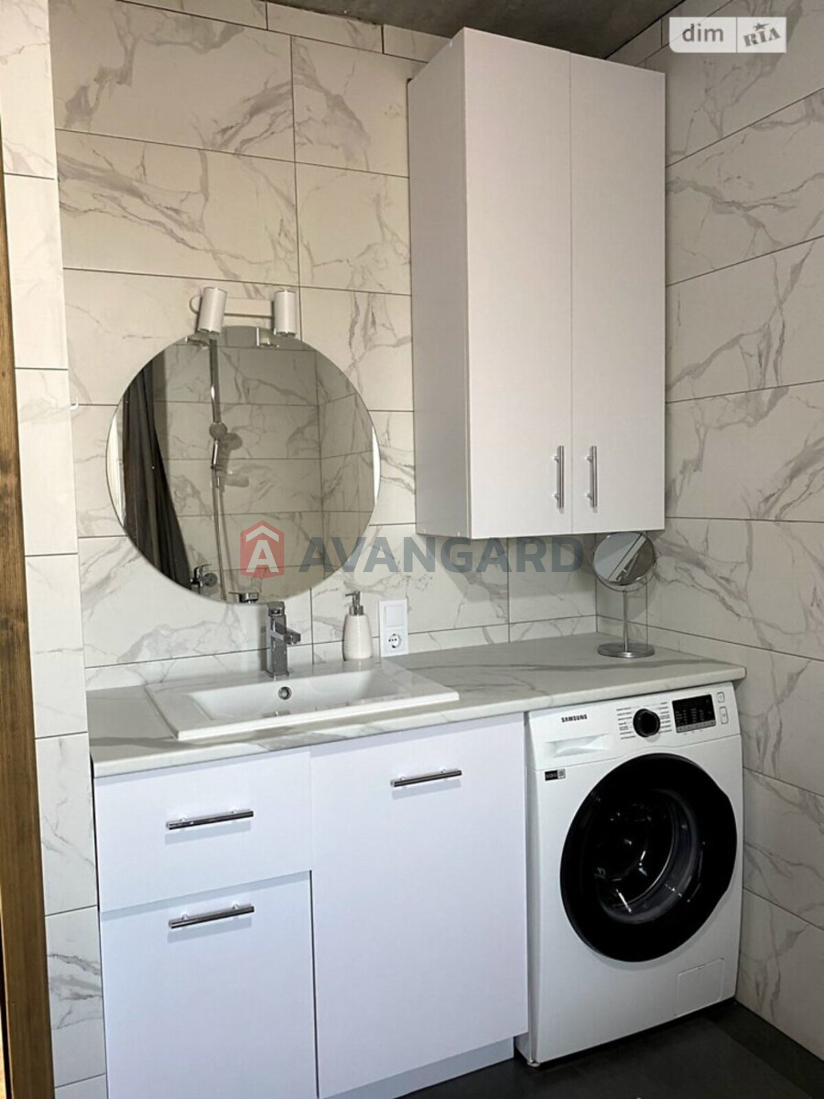 90 ��.�. ���� 12