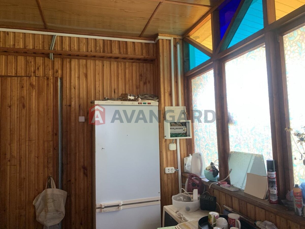 ����, 85 ��.�. ���� 4