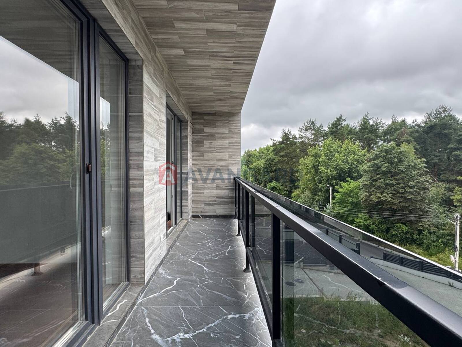 ��������, 118 ��.�. ���� 8