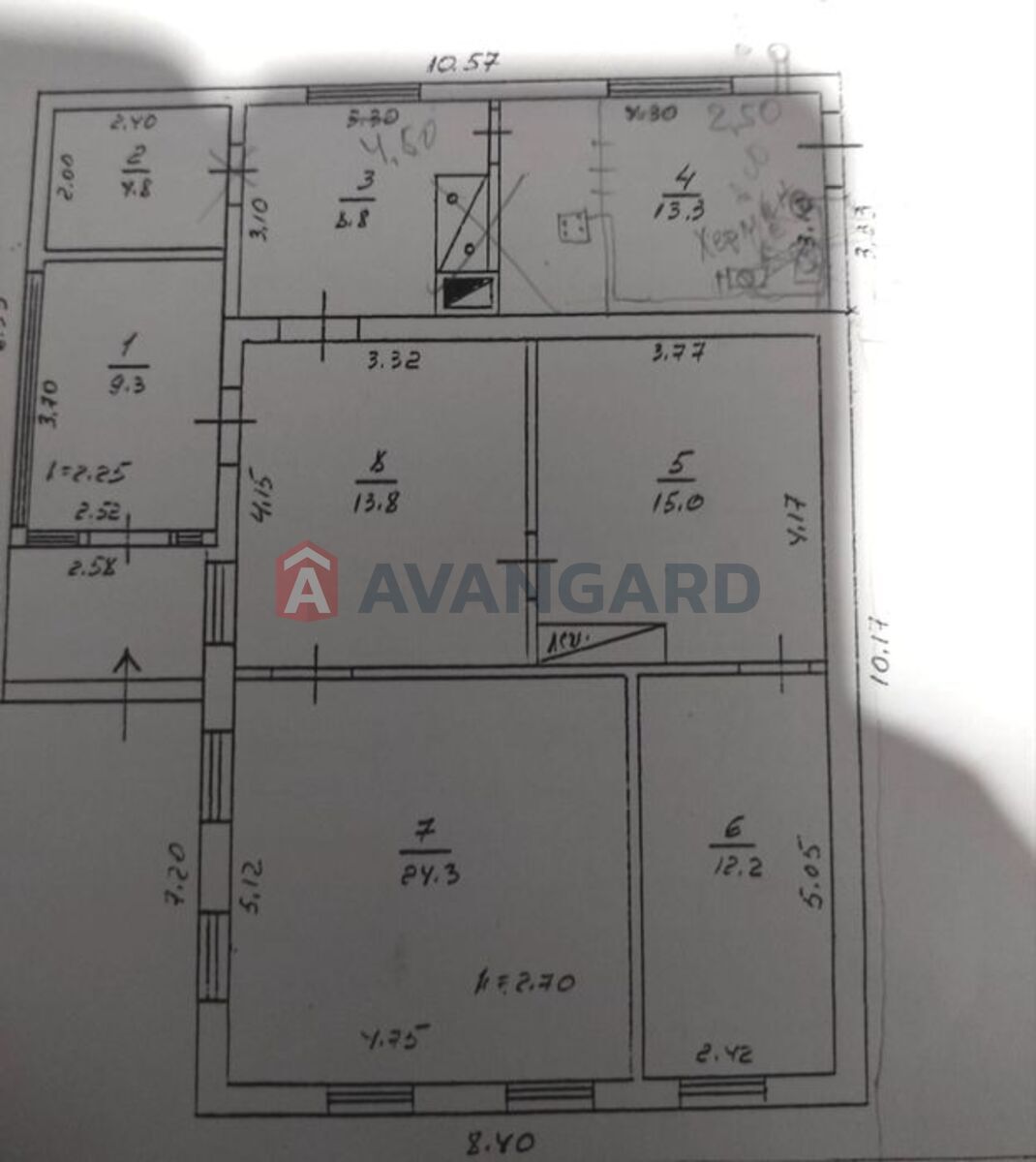 �������, 85 ��.�. ���� 6