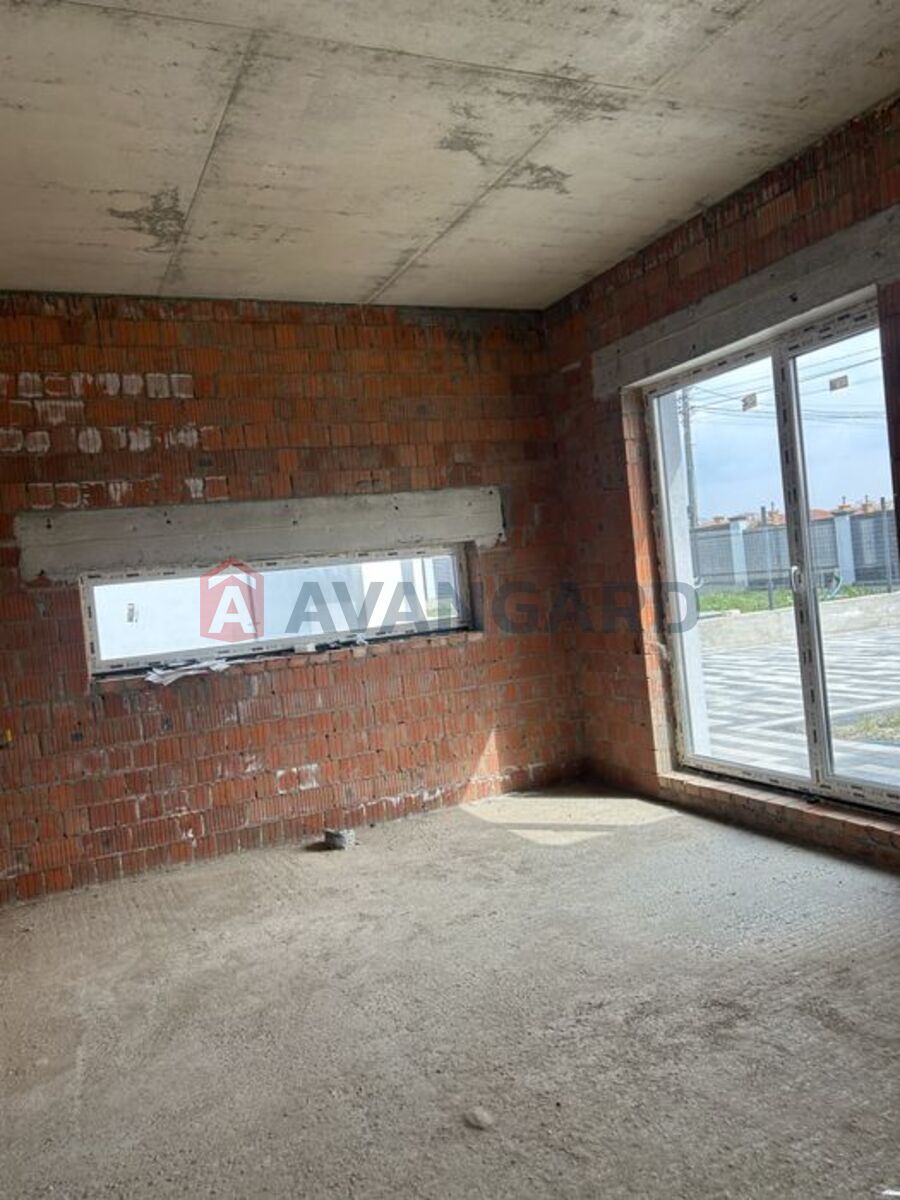 ���, 144 ��.�. ���� 6