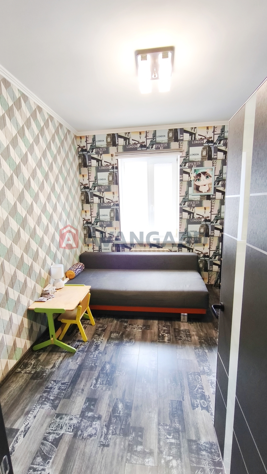 ���, 140 ��.�. ���� 13