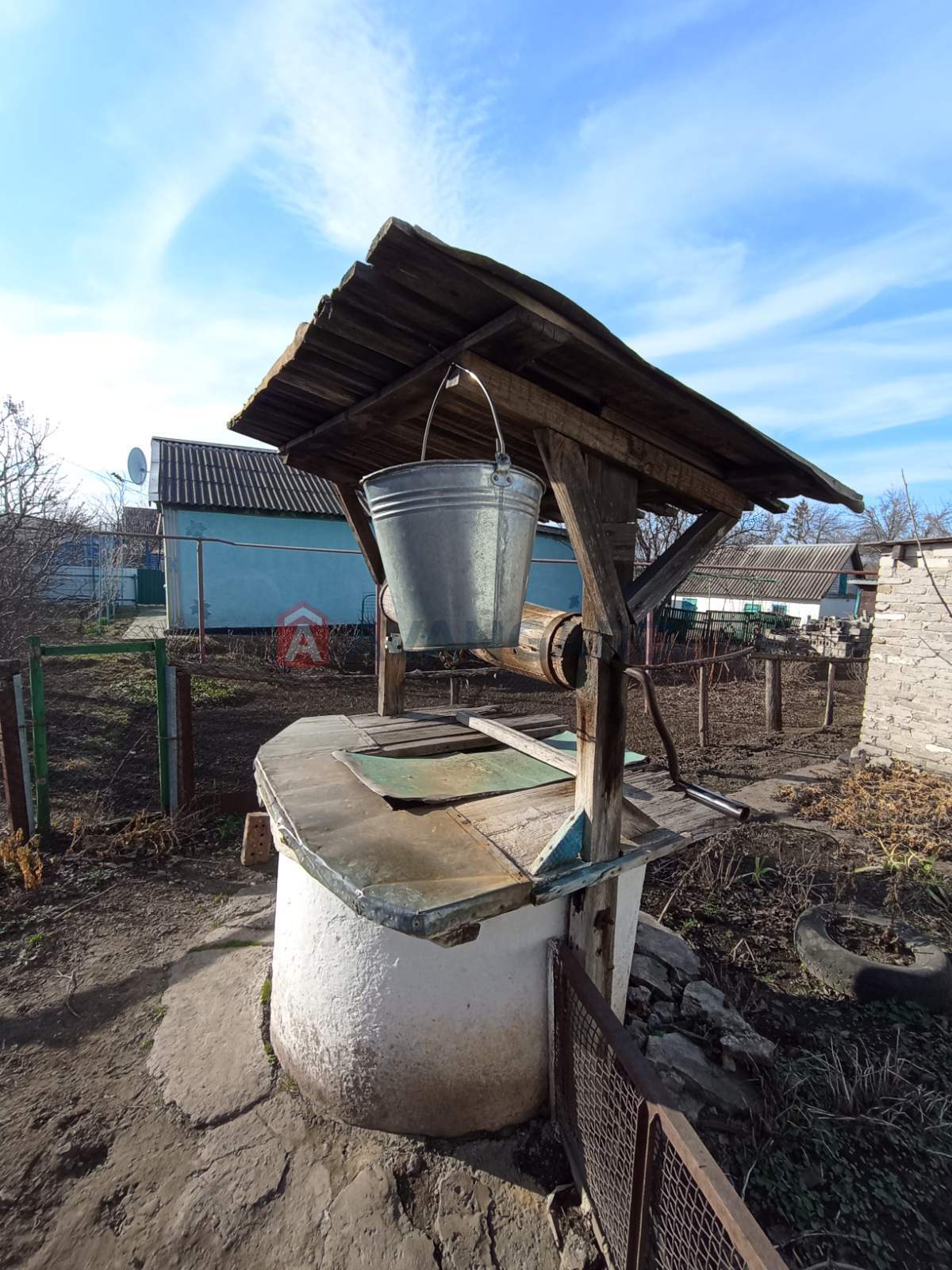 �������, 64 ��.�. ���� 14