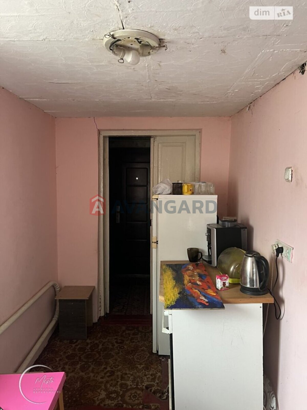 �������, 64 ��.�. ���� 6