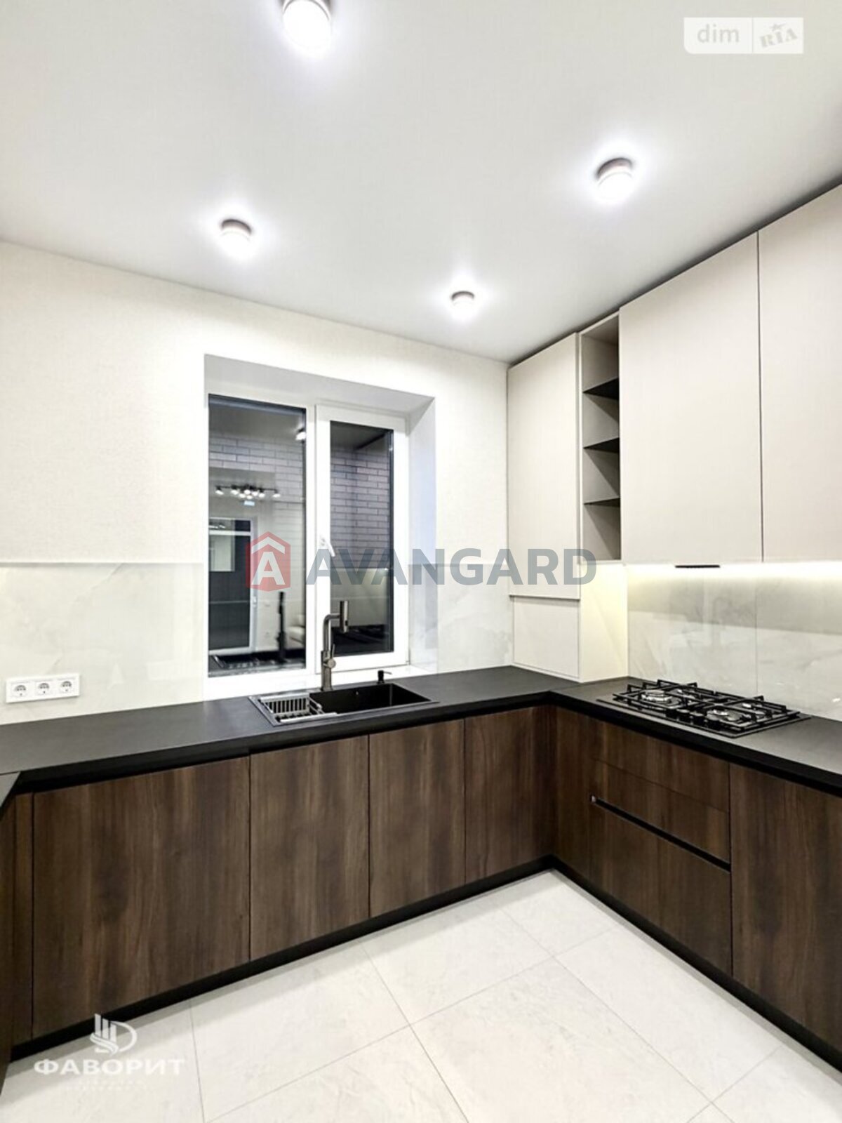 �������, 80 ��.�. ���� 7