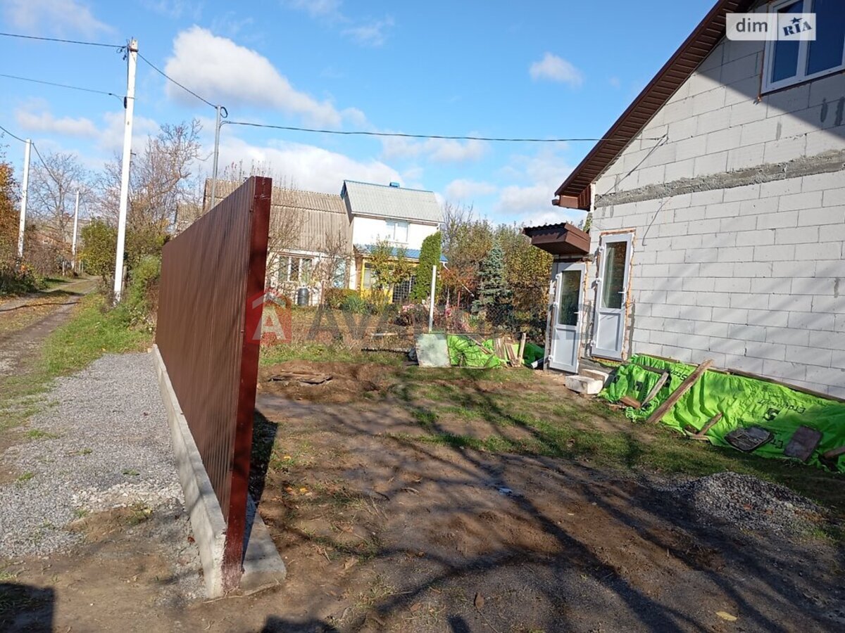 �������, 90 ��.�. ���� 13