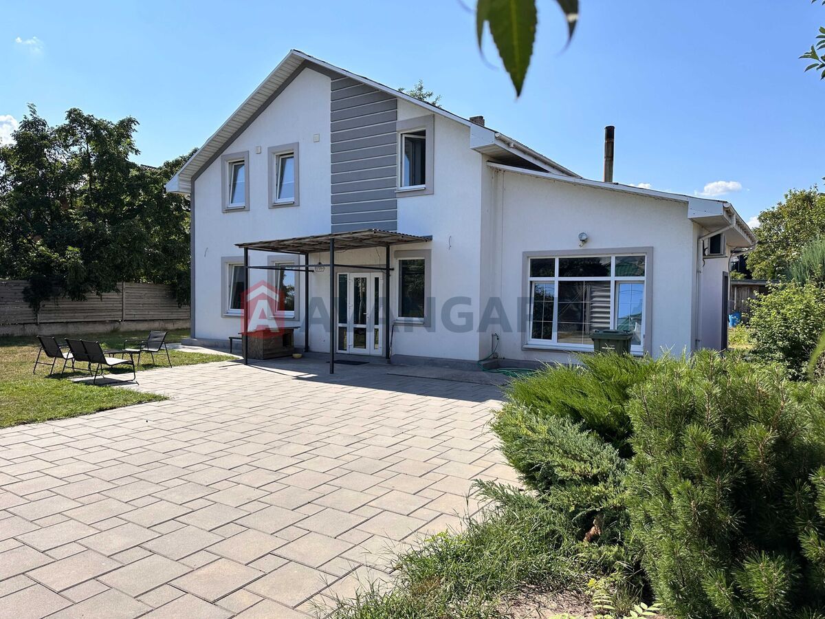 �������, 194 ��.�. ���� 1