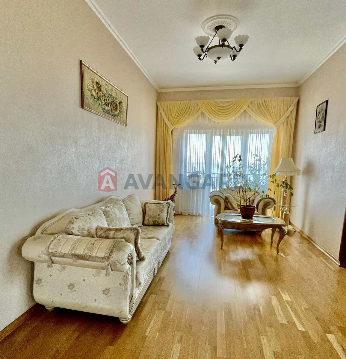 Будинок, 472 кв.м. фото 26 Будинок, 472 кв.м. фото 26