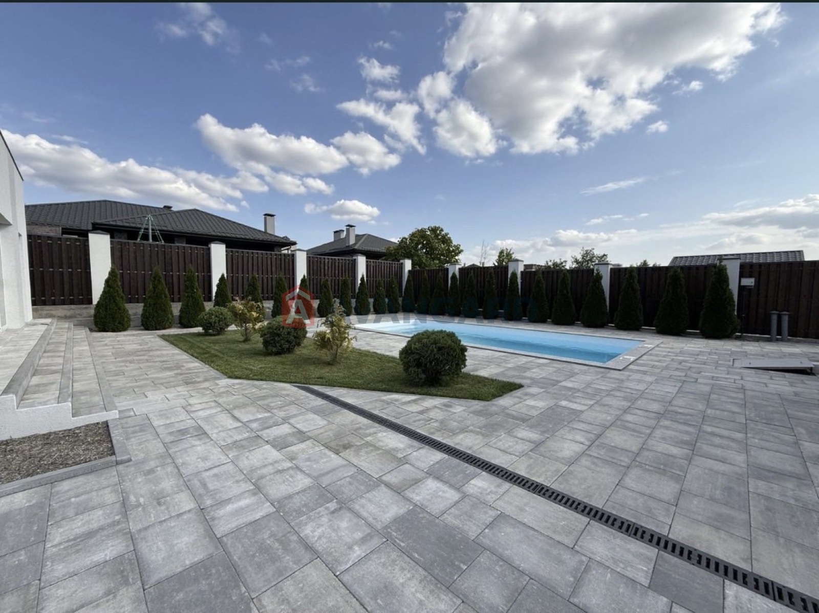 �������, 135 ��.�. ���� 12