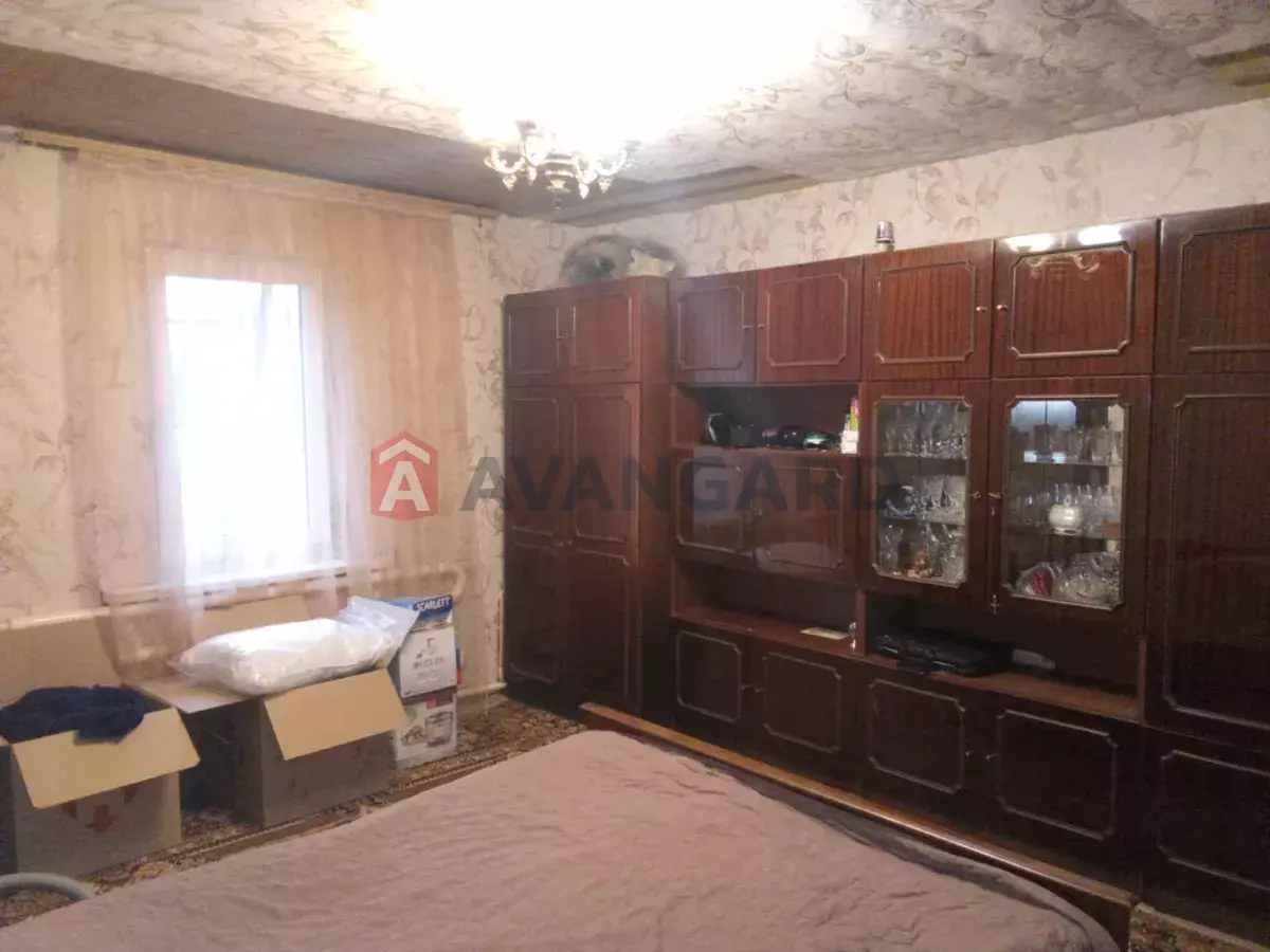 ���, 76 ��.�. ���� 5