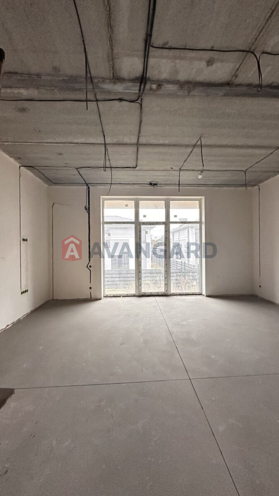 ��������, 170 ��.�. ���� 8