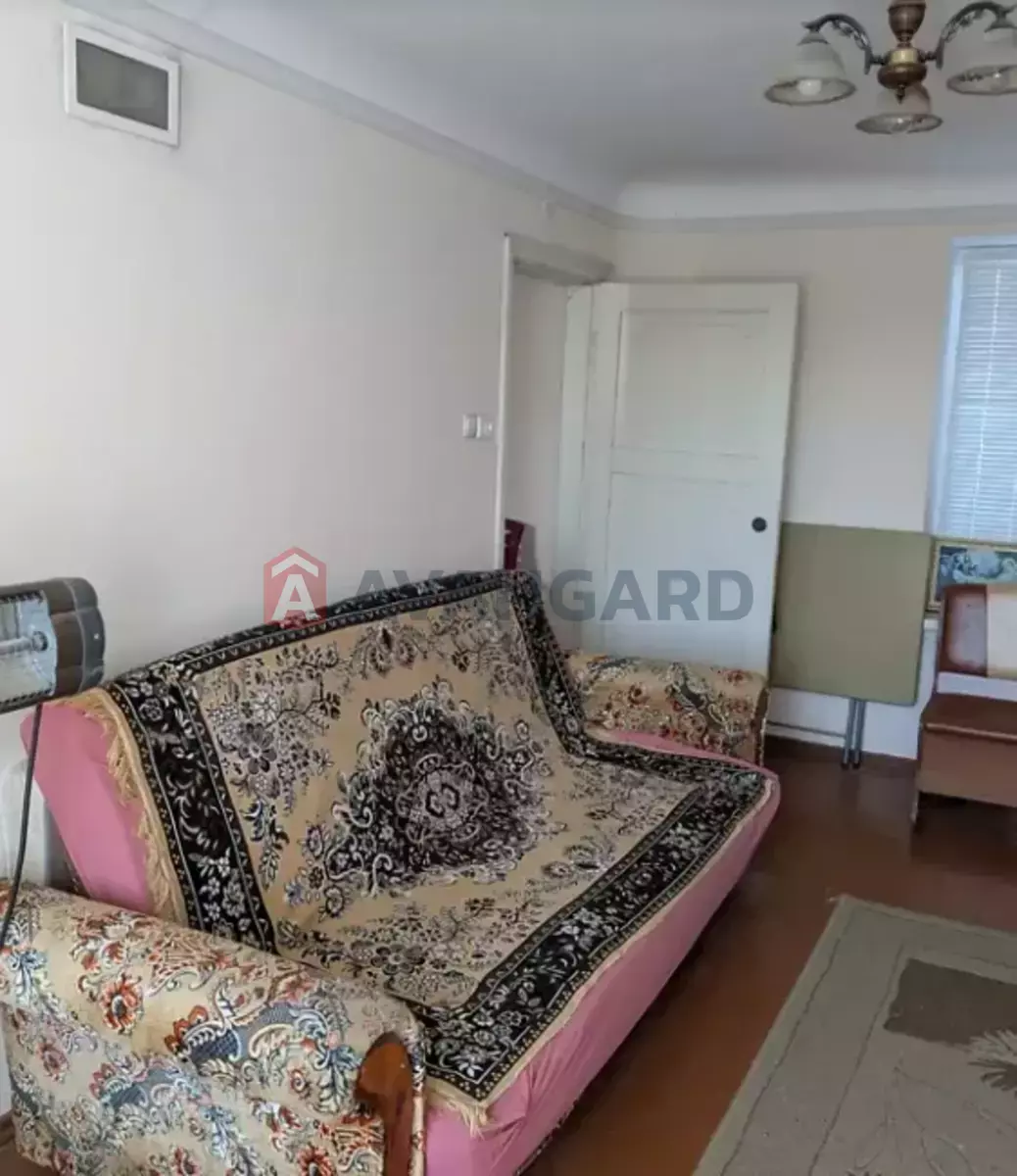 ����, 60 ��.�. ���� 11