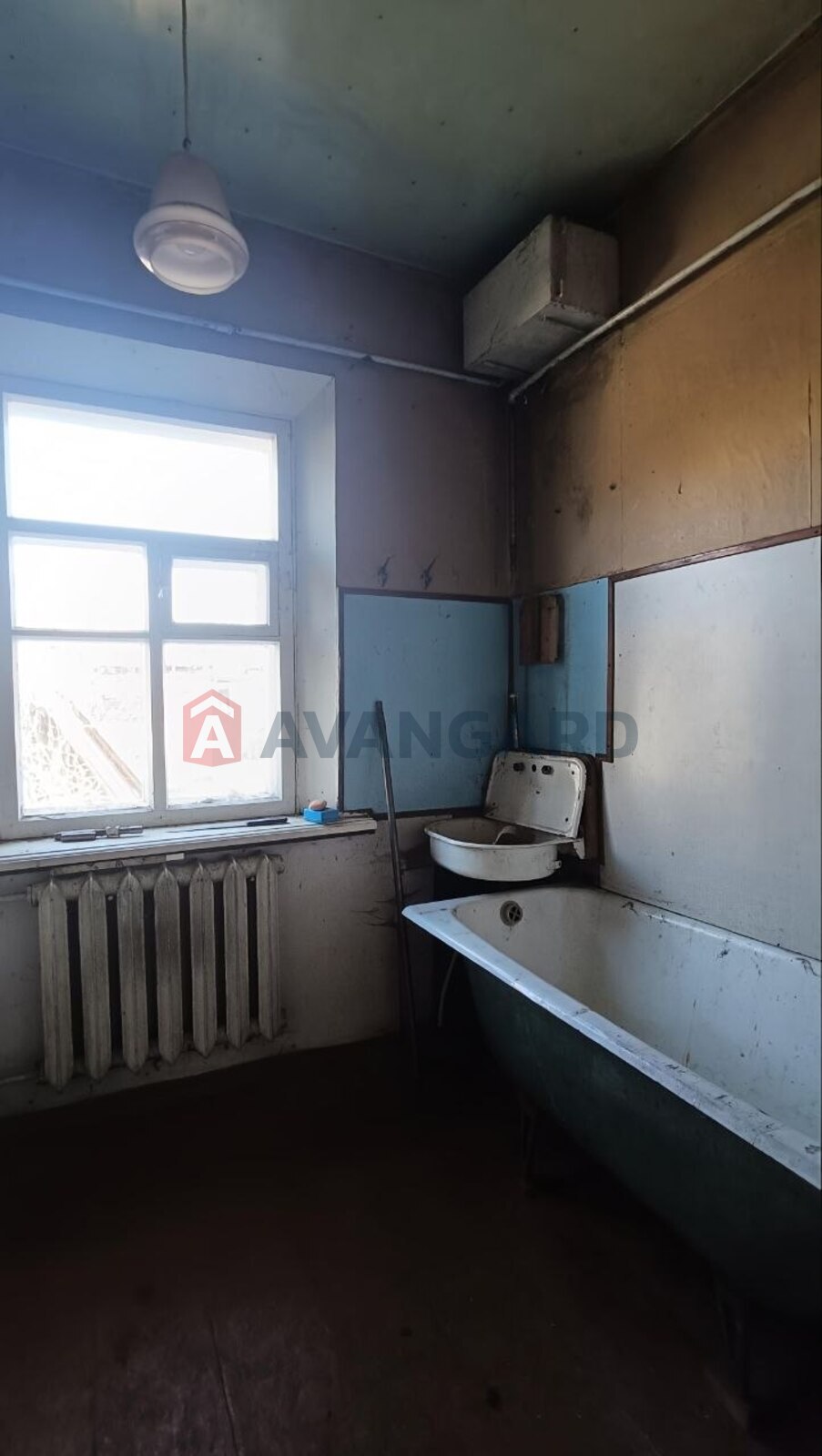 �������, 59 ��.�. ���� 16