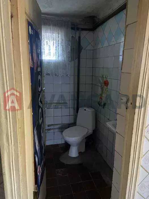 , 57 ..  9