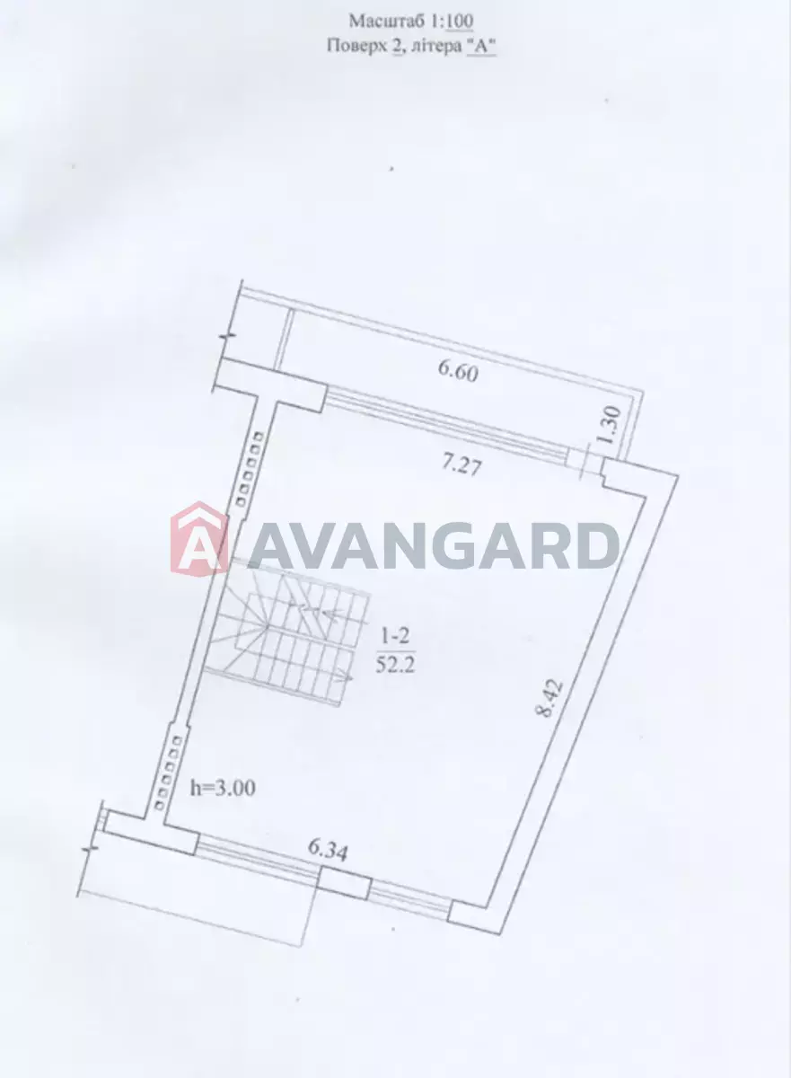 146 ��.�. ���� 9