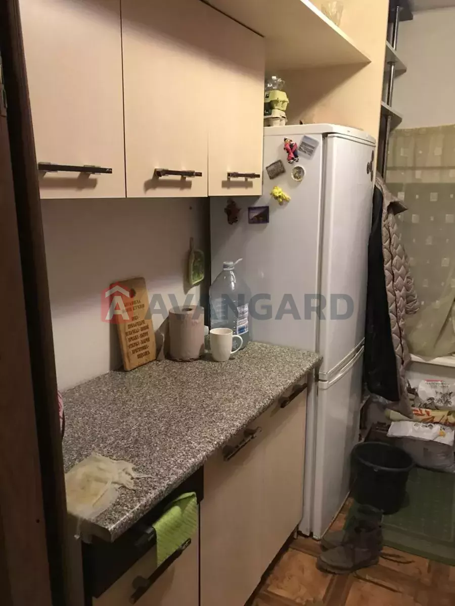 ������� �������, 30 ��.�. ���� 1