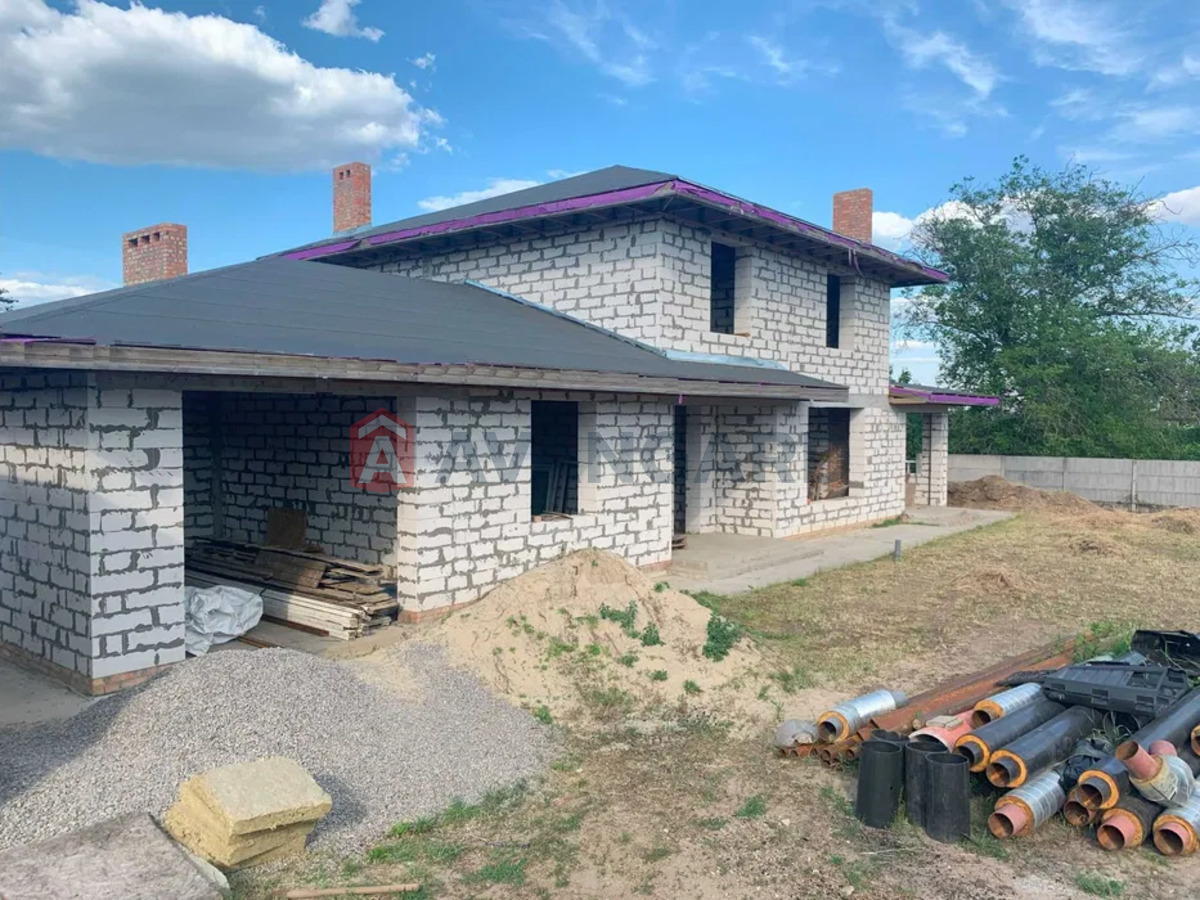 �������, 260 ��.�. ���� 6