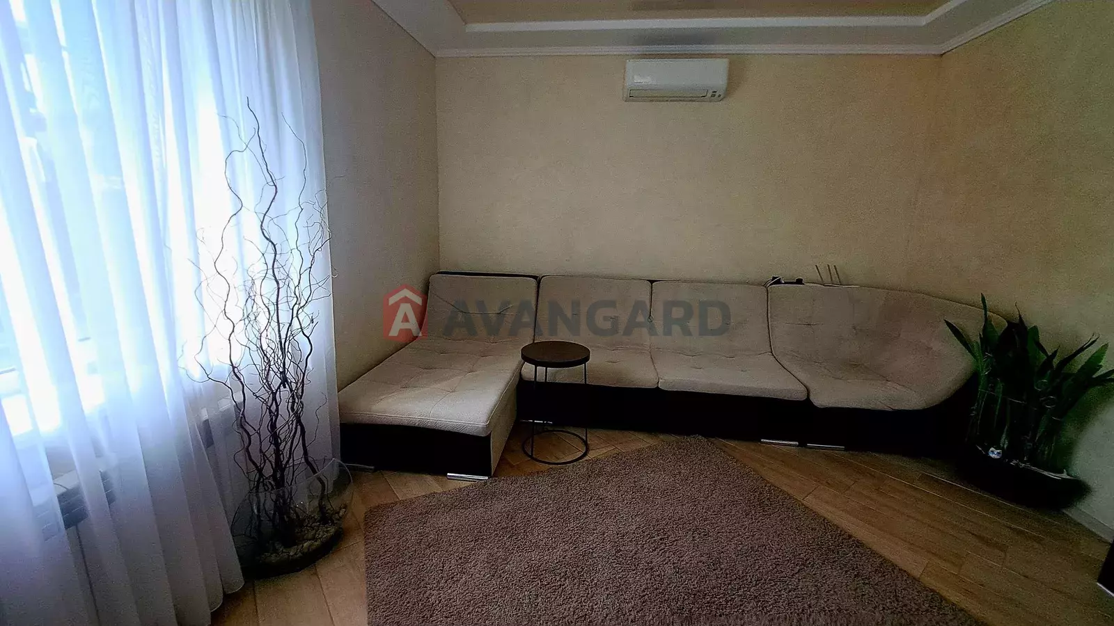 Дом, 100 кв.м. фото 13 Дом, 100 кв.м. фото 13