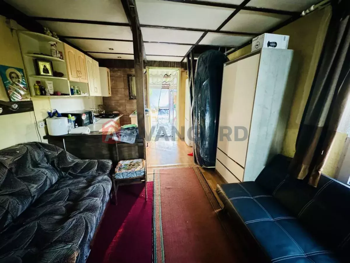 ����, 16 ��.�. ���� 5