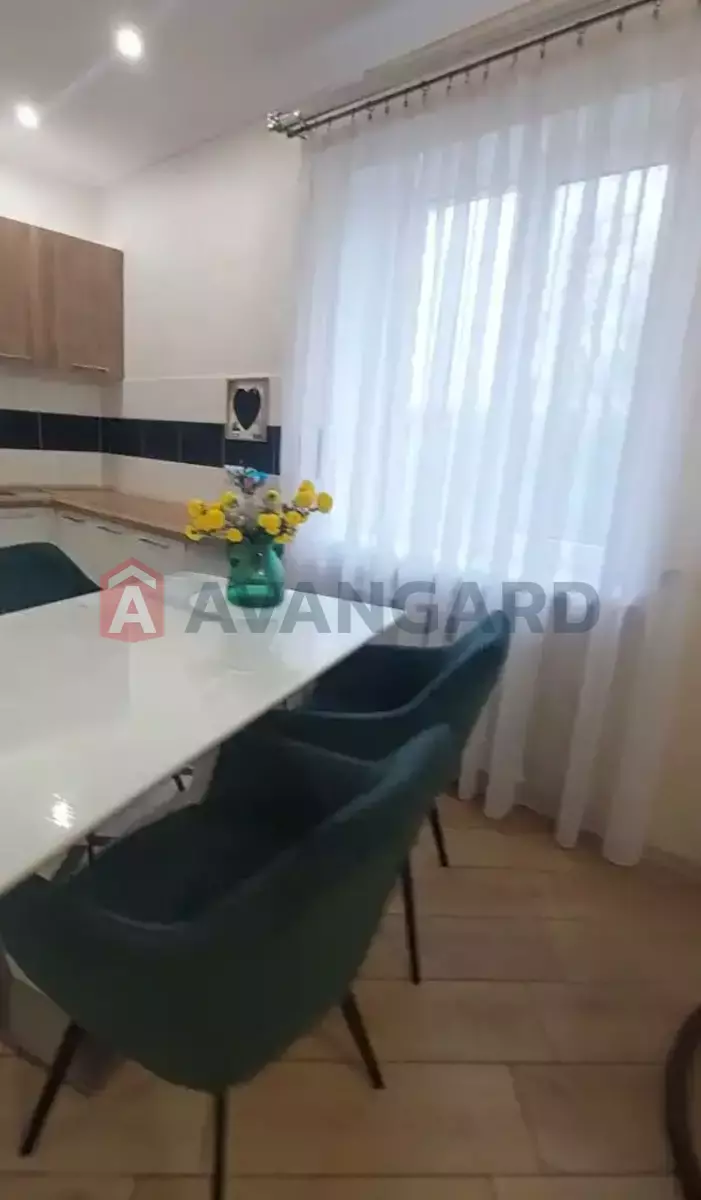 Дом, 115 кв.м. фото 5 Дом, 115 кв.м. фото 5