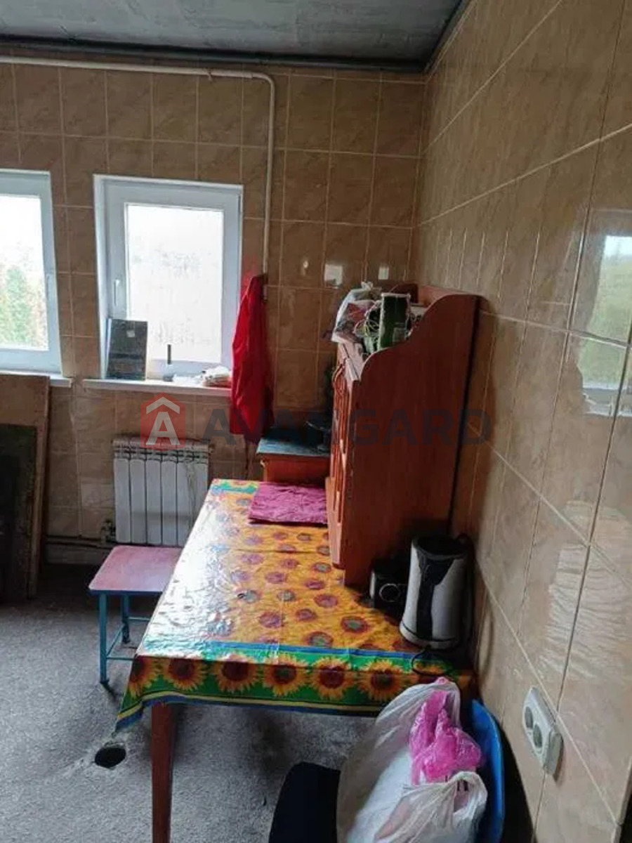 �������, 200 ��.�. ���� 12