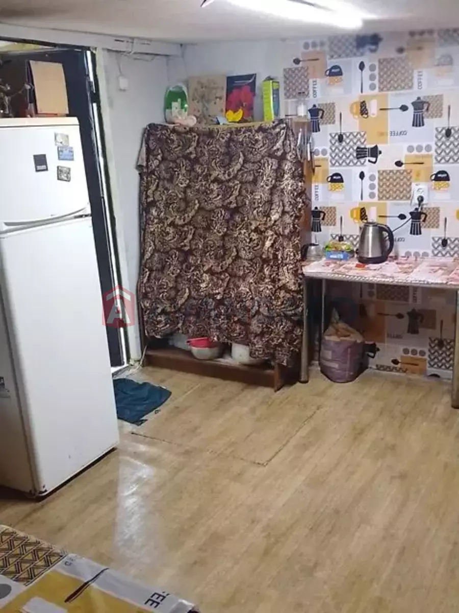 ����, 22 ��.�. ���� 2
