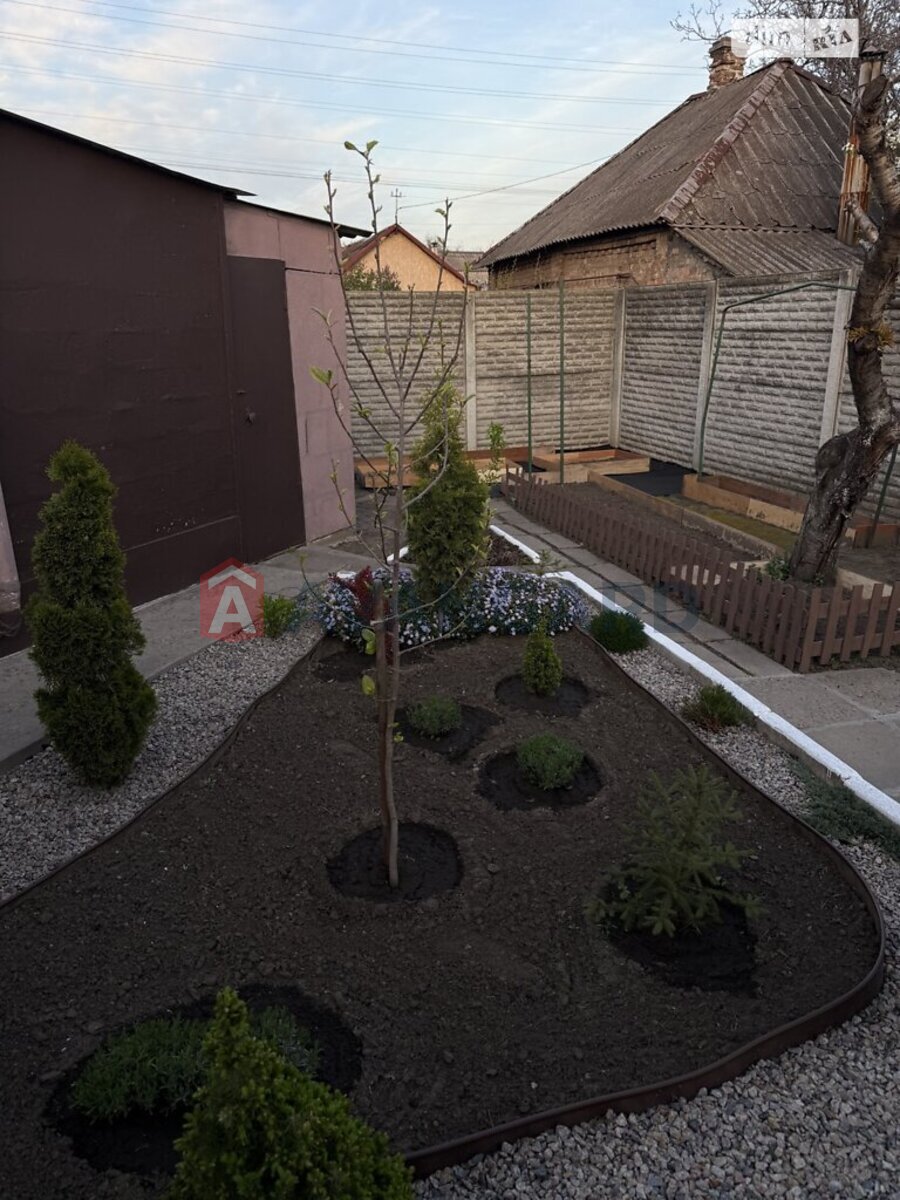 �������, 85 ��.�. ���� 4