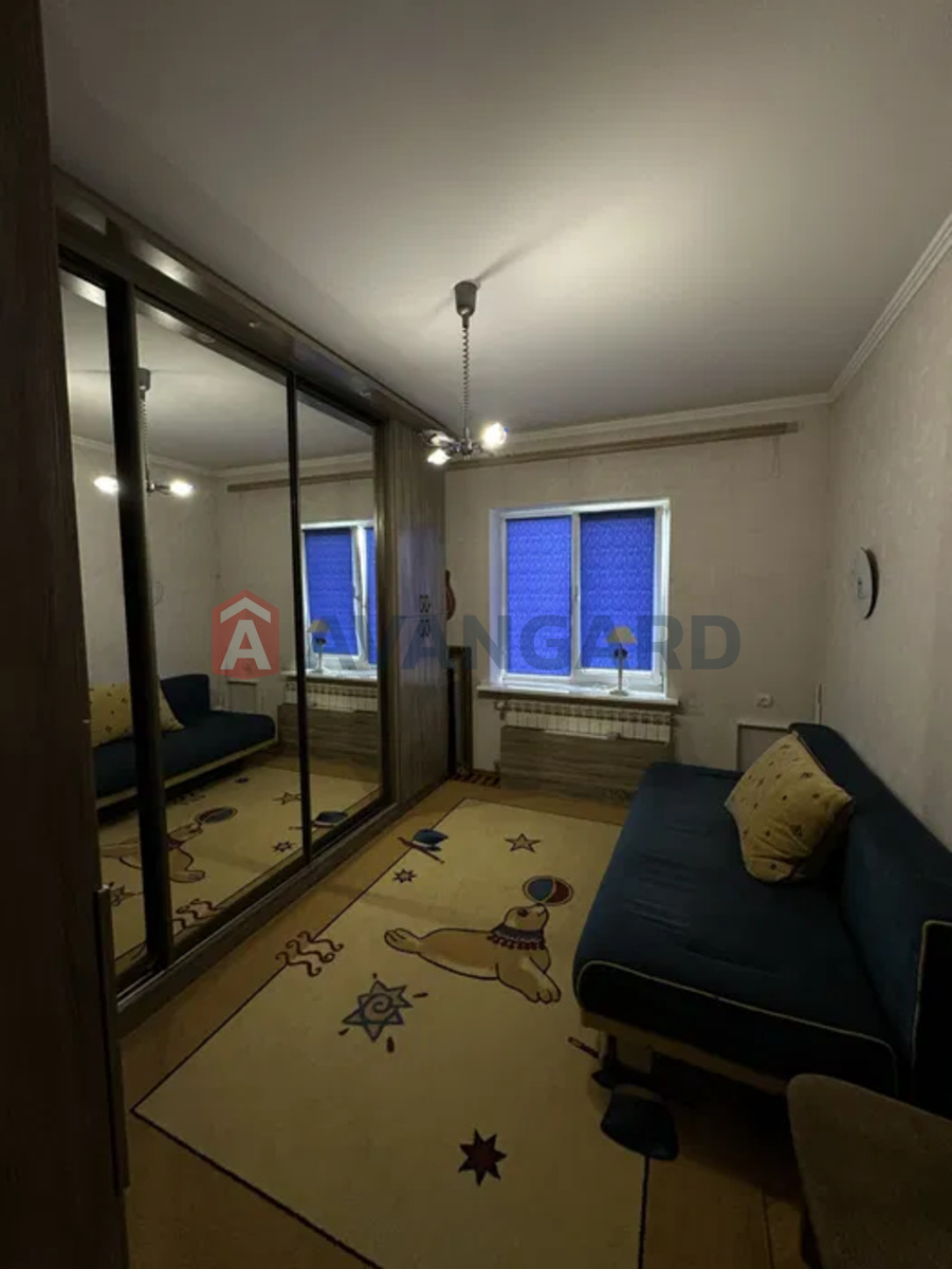 �������, 227 ��.�. ���� 21