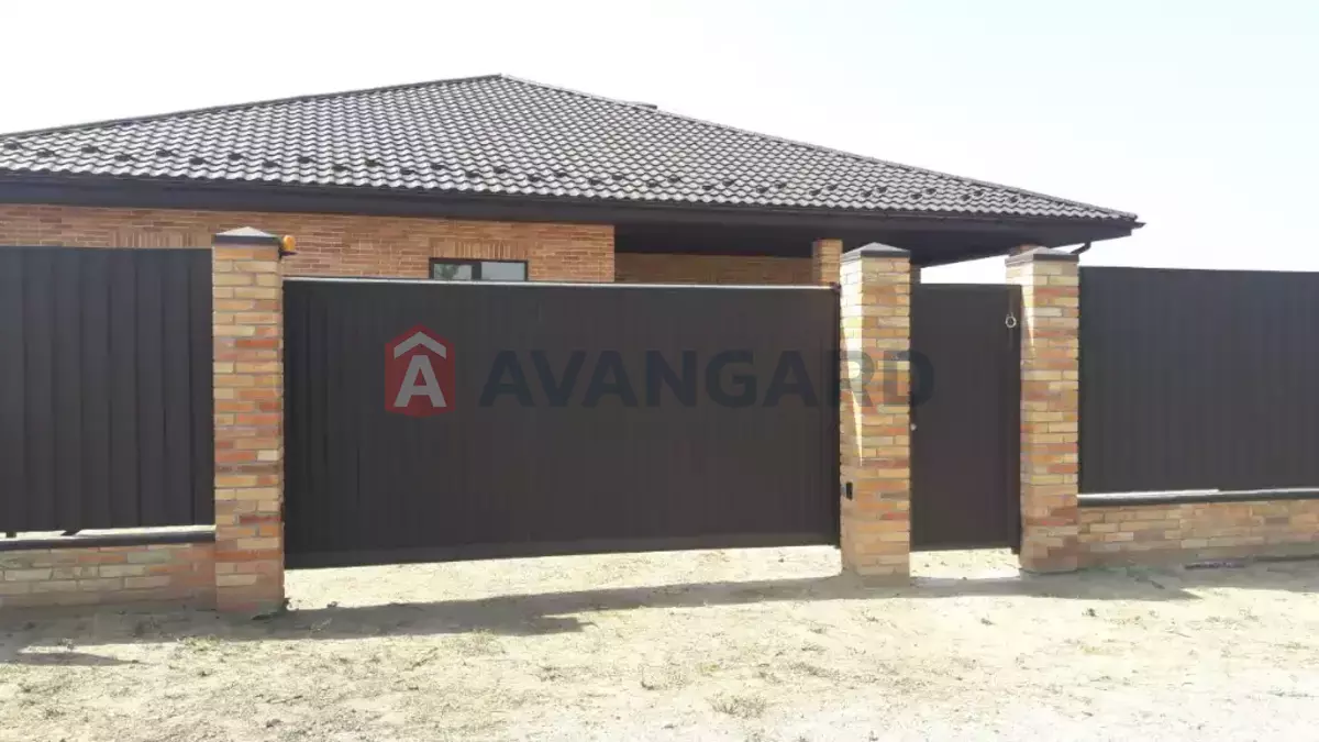 214 ��.�. ���� 3