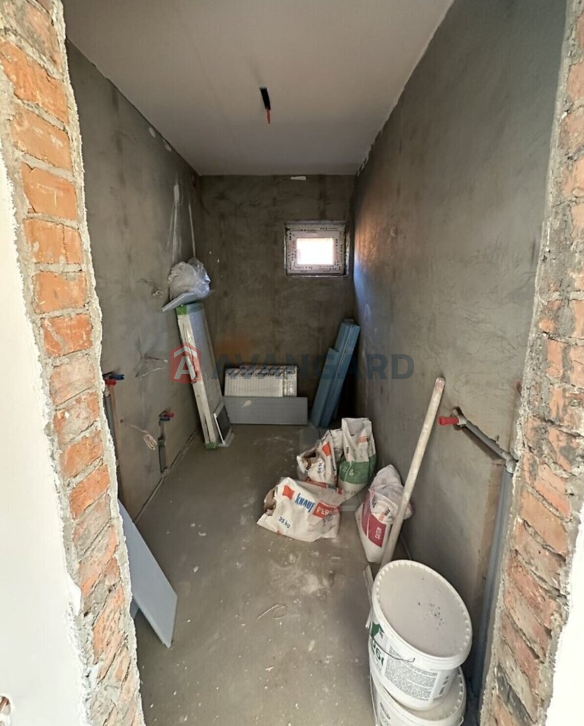 �������, 92 ��.�. ���� 7