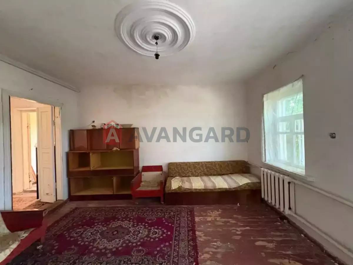 �������, 73 ��.�. ���� 7