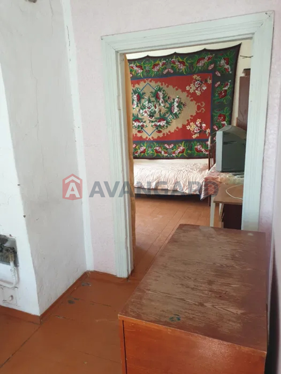 �������, 37 ��.�. ���� 7