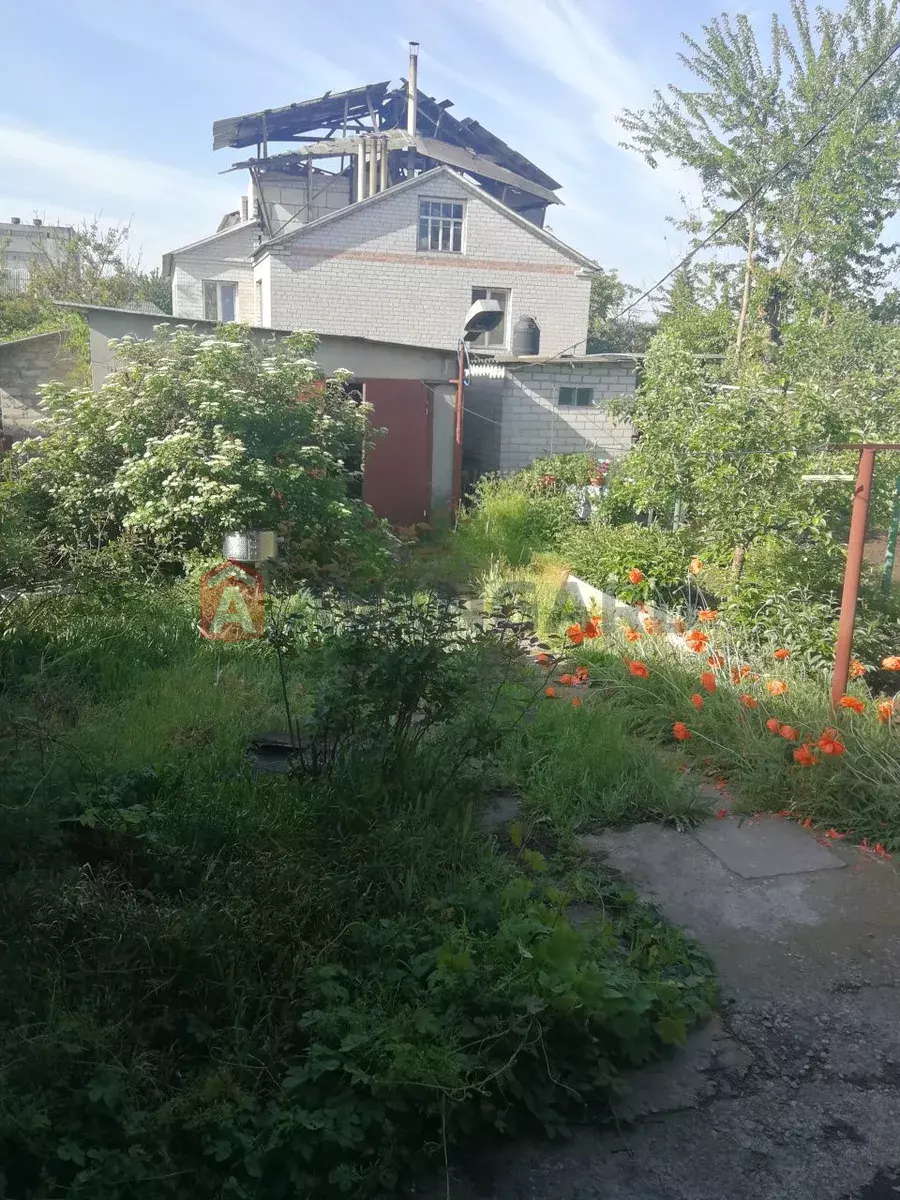 ������� �������, 60 ��.�. ���� 2