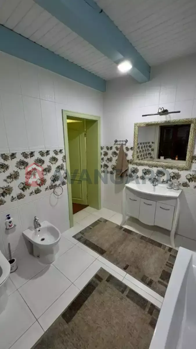 ���, 158 ��.�. ���� 8