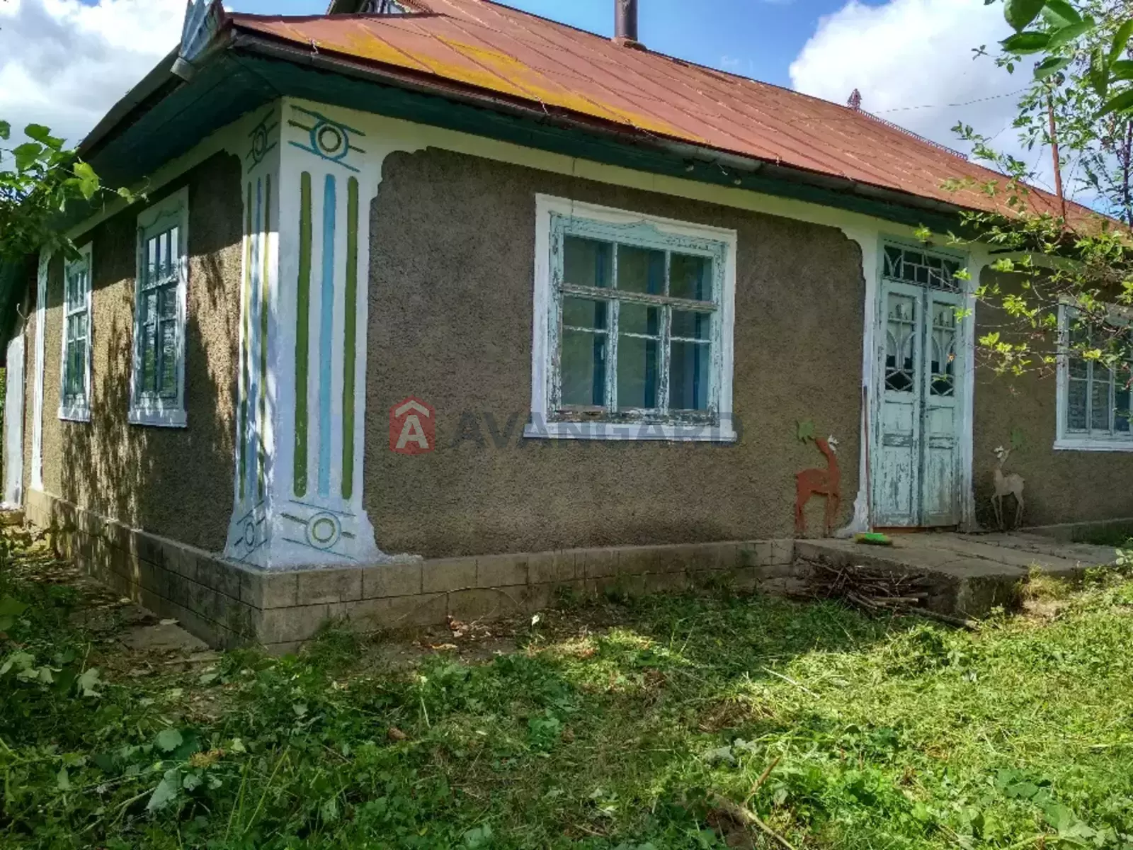 �������, 81 ��.�. ���� 2